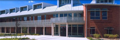 New construction